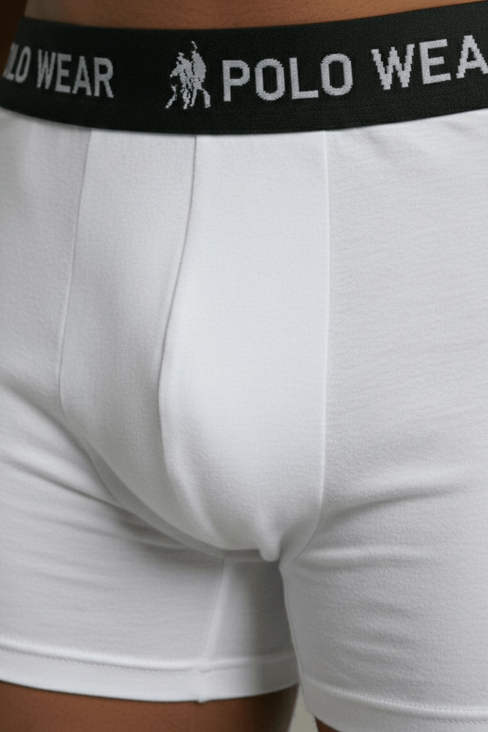 Design sem nome -21-